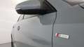 Audi A1 Sportback 25 1.0 tfsi S Line Edition s-tronic my20 Gris - thumbnail 21