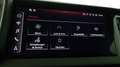 Audi A1 Sportback 25 1.0 tfsi S Line Edition s-tronic my20 Gris - thumbnail 17