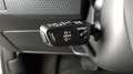 Audi A1 Sportback 25 1.0 tfsi S Line Edition s-tronic my20 Gris - thumbnail 18