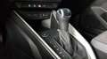 Audi A1 Sportback 25 1.0 tfsi S Line Edition s-tronic my20 Gris - thumbnail 14