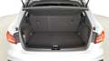 Audi A1 Sportback 25 1.0 tfsi S Line Edition s-tronic my20 Gris - thumbnail 10
