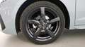 Audi A1 Sportback 25 1.0 tfsi S Line Edition s-tronic my20 Gris - thumbnail 12