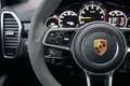 Porsche Cayenne Coupe E-Hybrid Aut | € 537 mtl | Approved | Gris - thumbnail 28