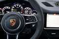 Porsche Cayenne Coupe E-Hybrid Aut | € 537 mtl | Approved | Gris - thumbnail 29
