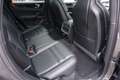 Porsche Cayenne Coupe E-Hybrid Aut | € 537 mtl | Approved | Gris - thumbnail 23