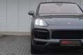 Porsche Cayenne Coupe E-Hybrid Aut | € 537 mtl | Approved | Gris - thumbnail 35