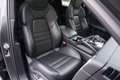 Porsche Cayenne Coupe E-Hybrid Aut | € 537 mtl | Approved | Gris - thumbnail 12