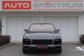 Porsche Cayenne Coupe E-Hybrid Aut | € 537 mtl | Approved | Gris - thumbnail 8