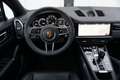 Porsche Cayenne Coupe E-Hybrid Aut | € 537 mtl | Approved | Gris - thumbnail 26