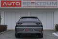 Porsche Cayenne Coupe E-Hybrid Aut | € 537 mtl | Approved | Gris - thumbnail 4