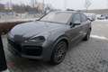 Porsche Cayenne Coupe E-Hybrid Aut | € 537 mtl | Approved | Gris - thumbnail 34