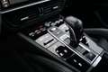 Porsche Cayenne Coupe E-Hybrid Aut | € 537 mtl | Approved | Gris - thumbnail 33