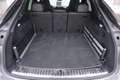 Porsche Cayenne Coupe E-Hybrid Aut | € 537 mtl | Approved | Gris - thumbnail 20