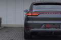 Porsche Cayenne Coupe E-Hybrid Aut | € 537 mtl | Approved | Gris - thumbnail 36