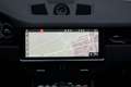Porsche Cayenne Coupe E-Hybrid Aut | € 537 mtl | Approved | Gris - thumbnail 14
