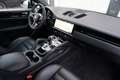 Porsche Cayenne Coupe E-Hybrid Aut | € 537 mtl | Approved | Gris - thumbnail 25