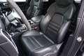 Porsche Cayenne Coupe E-Hybrid Aut | € 537 mtl | Approved | Gris - thumbnail 17