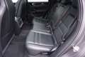 Porsche Cayenne Coupe E-Hybrid Aut | € 537 mtl | Approved | Gris - thumbnail 11