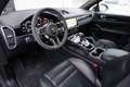 Porsche Cayenne Coupe E-Hybrid Aut | € 537 mtl | Approved | Gris - thumbnail 19