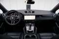 Porsche Cayenne Coupe E-Hybrid Aut | € 537 mtl | Approved | Gris - thumbnail 13