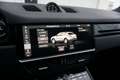 Porsche Cayenne Coupe E-Hybrid Aut | € 537 mtl | Approved | Gris - thumbnail 31