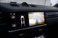 Porsche Cayenne Coupe E-Hybrid Aut | € 537 mtl | Approved | Gris - thumbnail 30