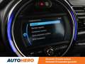 MINI Cooper S Clubman Cooper S Grey - thumbnail 8