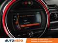 MINI Cooper S Clubman Cooper S Grey - thumbnail 7