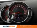 MINI Cooper S Clubman Cooper S Grey - thumbnail 6