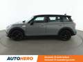 MINI Cooper S Clubman Cooper S Grey - thumbnail 3