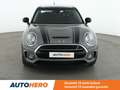 MINI Cooper S Clubman Cooper S Grey - thumbnail 32