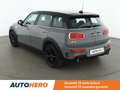 MINI Cooper S Clubman Cooper S Grey - thumbnail 4