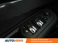 MINI Cooper S Clubman Cooper S Grey - thumbnail 17