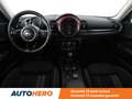 MINI Cooper S Clubman Cooper S Grey - thumbnail 22