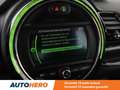 MINI Cooper S Clubman Cooper S Grey - thumbnail 13