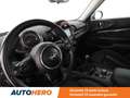 MINI Cooper S Clubman Cooper S Grey - thumbnail 21