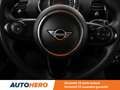MINI Cooper S Clubman Cooper S Grey - thumbnail 5
