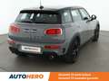 MINI Cooper S Clubman Cooper S Grey - thumbnail 29