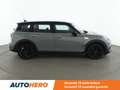 MINI Cooper S Clubman Cooper S Grey - thumbnail 30