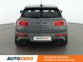 MINI Cooper S Clubman Cooper S Grey - thumbnail 28