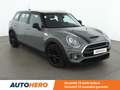 MINI Cooper S Clubman Cooper S Grey - thumbnail 31