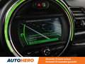 MINI Cooper S Clubman Cooper S Grey - thumbnail 11