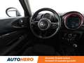 MINI Cooper S Clubman Cooper S Grey - thumbnail 23