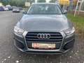 Audi Q3 sport 49500 km Grau - thumbnail 3