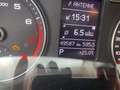Audi Q3 sport 49500 km Gris - thumbnail 18