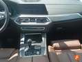BMW X5 xDrive 45e Gris - thumbnail 12