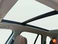 BMW X5 xDrive 45e Gris - thumbnail 17