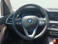 BMW X5 xDrive 45e Gris - thumbnail 8