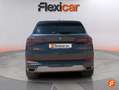 BMW X5 xDrive 45e Gris - thumbnail 4