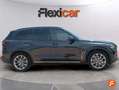 BMW X5 xDrive 45e Gris - thumbnail 3